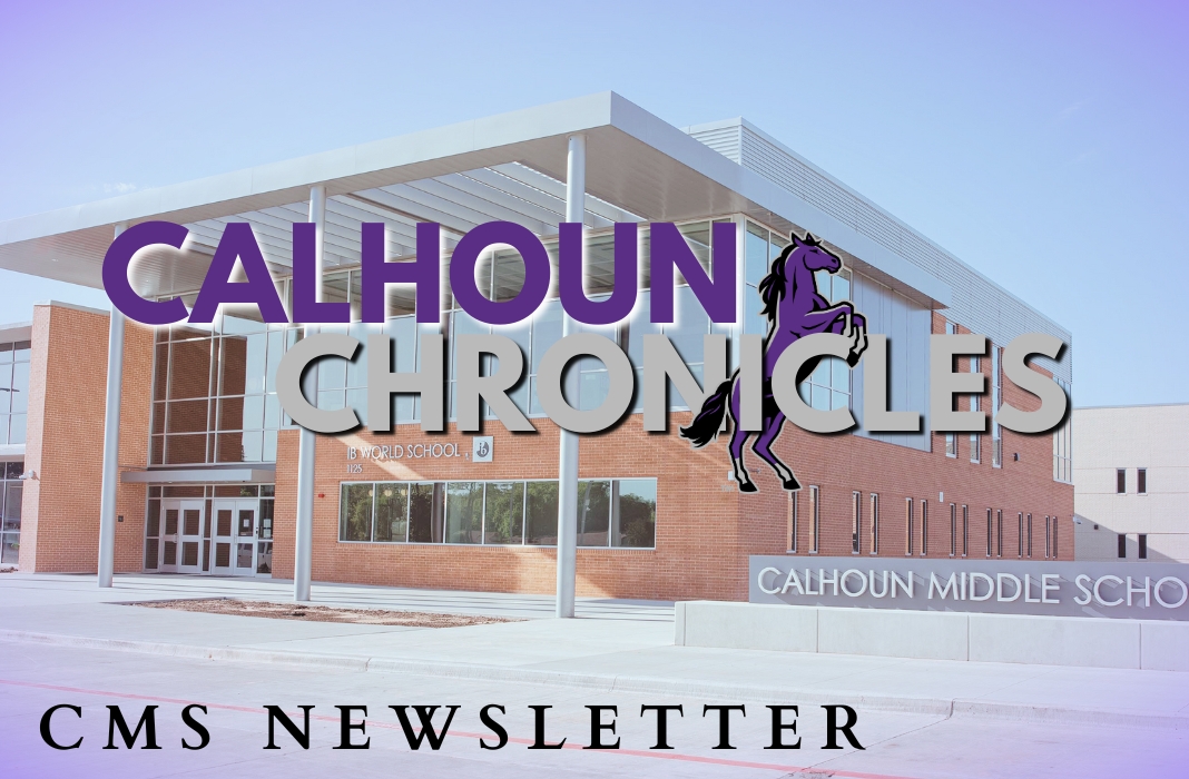  Image of Newsletter cover